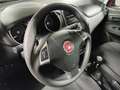 Fiat Punto 1,2 69 Easy - thumbnail 19