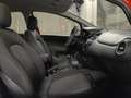 Fiat Punto 1,2 69 Easy - thumbnail 16