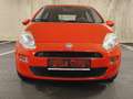 Fiat Punto 1,2 69 Easy - thumbnail 2