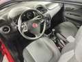 Fiat Punto 1,2 69 Easy - thumbnail 17