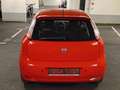 Fiat Punto 1,2 69 Easy - thumbnail 9