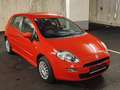 Fiat Punto 1,2 69 Easy - thumbnail 4