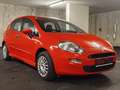 Fiat Punto 1,2 69 Easy - thumbnail 3