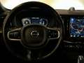 Volvo XC60 2.0 T8 Twin Engine AWD Inscription / BTW / B&W / M Grau - thumbnail 10