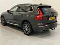 Volvo XC60 2.0 T8 Twin Engine AWD Inscription / BTW / B&W / M Grau - thumbnail 4