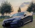 Mercedes-Benz E 200 BlueTEC 7G-TRONIC Edition Bleu - thumbnail 6