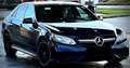 Mercedes-Benz E 200 BlueTEC 7G-TRONIC Edition Bleu - thumbnail 3
