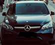 Mercedes-Benz E 200 BlueTEC 7G-TRONIC Edition Bleu - thumbnail 8
