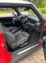 MINI Cooper S Mini Cooper S Chili DKG LED Top gepflegt v. Privat Rot - thumbnail 21