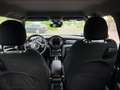 MINI Cooper S Mini Cooper S Chili DKG LED Top gepflegt v. Privat Rot - thumbnail 18