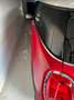 MINI Cooper S Mini Cooper S Chili DKG LED Top gepflegt v. Privat Rot - thumbnail 28