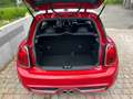 MINI Cooper S Mini Cooper S Chili DKG LED Top gepflegt v. Privat Rot - thumbnail 15