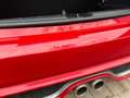 MINI Cooper S Mini Cooper S Chili DKG LED Top gepflegt v. Privat Rot - thumbnail 17