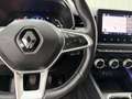 Renault Clio SL Limited TCe 66 kW (90 CV) Rojo - thumbnail 11