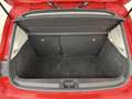 Renault Clio SL Limited TCe 66 kW (90 CV) Rojo - thumbnail 7