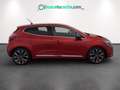 Renault Clio SL Limited TCe 66 kW (90 CV) Rojo - thumbnail 3