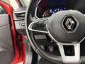 Renault Clio SL Limited TCe 66 kW (90 CV) Rojo - thumbnail 10
