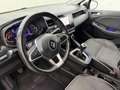 Renault Clio SL Limited TCe 66 kW (90 CV) Rojo - thumbnail 14