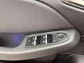Renault Clio SL Limited TCe 66 kW (90 CV) Rojo - thumbnail 13