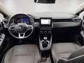 Renault Clio SL Limited TCe 66 kW (90 CV) Rojo - thumbnail 4