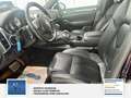 Porsche Cayenne S Diesel 2 Hand crna - thumbnail 7