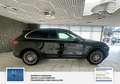 Porsche Cayenne S Diesel 2 Hand crna - thumbnail 6