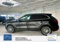 Porsche Cayenne S Diesel 2 Hand crna - thumbnail 5