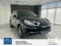 Porsche Cayenne S Diesel 2 Hand crna - thumbnail 14