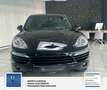 Porsche Cayenne S Diesel 2 Hand crna - thumbnail 2