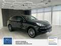Porsche Cayenne S Diesel 2 Hand crna - thumbnail 15