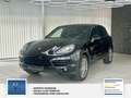Porsche Cayenne S Diesel 2 Hand crna - thumbnail 4