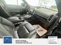 Porsche Cayenne S Diesel 2 Hand crna - thumbnail 9