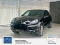 Porsche Cayenne S Diesel 2 Hand crna - thumbnail 1