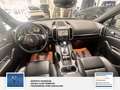 Porsche Cayenne S Diesel 2 Hand crna - thumbnail 8