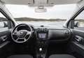 Dacia Lodgy 1.5dCi Stepway 5pl. 81kW - thumbnail 9