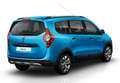 Dacia Lodgy 1.5dCi Stepway 5pl. 81kW - thumbnail 7
