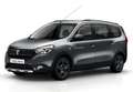 Dacia Lodgy 1.5dCi Stepway 5pl. 81kW - thumbnail 1