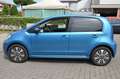 Volkswagen up! e-up! 5p Blu/Azzurro - thumbnail 2