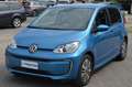 Volkswagen up! e-up! 5p Blu/Azzurro - thumbnail 1