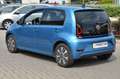 Volkswagen up! e-up! 5p Blu/Azzurro - thumbnail 3