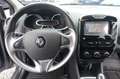 Renault Clio Kombi 1.2 lück.Scheckheft KLIMA TÜV+InspNEU Gris - thumbnail 14
