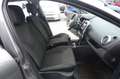 Renault Clio Kombi 1.2 lück.Scheckheft KLIMA TÜV+InspNEU Gris - thumbnail 12