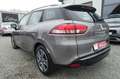 Renault Clio Kombi 1.2 lück.Scheckheft KLIMA TÜV+InspNEU Gris - thumbnail 19