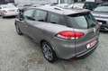 Renault Clio Kombi 1.2 lück.Scheckheft KLIMA TÜV+InspNEU Gris - thumbnail 7