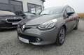 Renault Clio Kombi 1.2 lück.Scheckheft KLIMA TÜV+InspNEU Gris - thumbnail 18