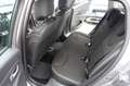 Renault Clio Kombi 1.2 lück.Scheckheft KLIMA TÜV+InspNEU Gris - thumbnail 11