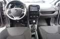 Renault Clio Kombi 1.2 lück.Scheckheft KLIMA TÜV+InspNEU Gris - thumbnail 13
