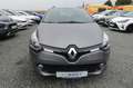 Renault Clio Kombi 1.2 lück.Scheckheft KLIMA TÜV+InspNEU Gris - thumbnail 3