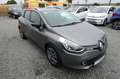 Renault Clio Kombi 1.2 lück.Scheckheft KLIMA TÜV+InspNEU Gris - thumbnail 4