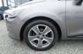 Renault Clio Kombi 1.2 lück.Scheckheft KLIMA TÜV+InspNEU Gris - thumbnail 20